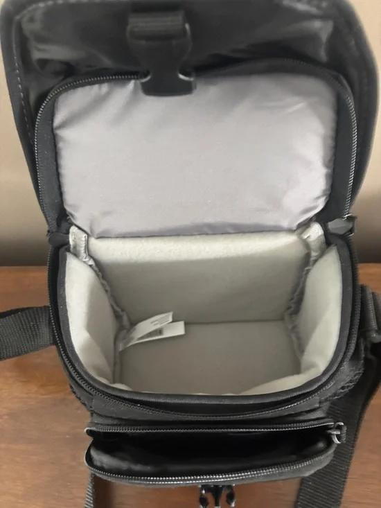 camera case - Picture 5 of 6